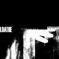 Buy Loathe - Is It Really You? (Feat. Teenage Wrist) (CDS) Mp3 Download
