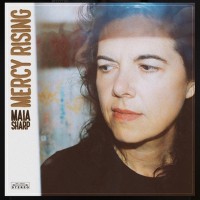 Purchase Maia Sharp - Mercy Rising
