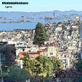 Buy Mattstagraham - I Get It. Mp3 Download
