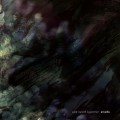 Buy Zakè, Joachim Spieth & Markus Guentner - Arcadia Mp3 Download