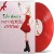 Buy The Pretty Reckless - Taylor Momsen's Pretty Reckless Christmas Translucent Ruby EP Mp3 Download