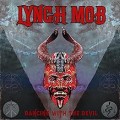 Buy Lynch Mob - Dancing With The Devil Mp3 Download
