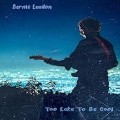 Buy Bernie Leadon - Too Late To Be Cool Mp3 Download