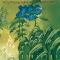 Buy Yes - Fly From Here - Return Trip (Instrumental Edition) Mp3 Download