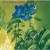 Buy Yes - Fly From Here Return Trip Mp3 Download