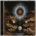 Buy Equilibrium - Equinox jewel case Mp3 Download