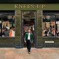 Buy Olly Murs - Knees Up Mp3 Download
