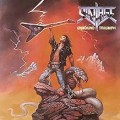 Buy Sintage - Unbound Triumph Mp3 Download