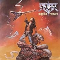 Purchase Sintage - Unbound Triumph