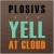 Buy Plosivs - Yell At Cloud Mp3 Download