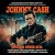 Purchase Johnny Cash - Duets & Other Hits MP3