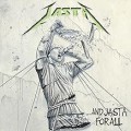 Buy Jasta - And...jasta For All Mp3 Download