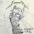 Buy Jasta - And...jasta For All Mp3 Download