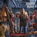 Buy Disastrous Murmur - Death Unconquered Mp3 Download