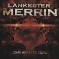 Buy Lankester Merrin - Dark Mother's Child Mp3 Download