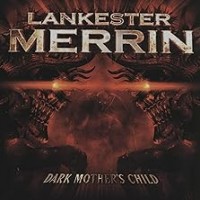 Purchase Lankester Merrin - Dark Mother's Child