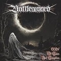 Buy Battlesword - v - Of Tales And Tragedies Mp3 Download
