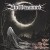 Buy Battlesword - v - Of Tales And Tragedies Mp3 Download