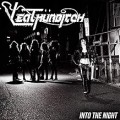 Buy Leathurbitch - Into The Night Mp3 Download