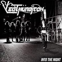 Purchase Leathurbitch - Into The Night