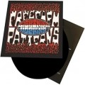 Buy Lightnin' Hopkins - Free Form Patterns Mp3 Download