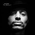 Buy José James - Dreamer Mp3 Download