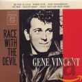 Buy Gene Vincent - Race With The Devil Mp3 Download