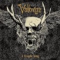 Buy Vallenfyre - Fragile King Mp3 Download