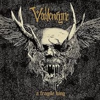 Purchase Vallenfyre - Fragile King