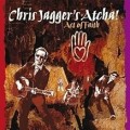 Buy Chris Jagger - Act of Faith Mp3 Download