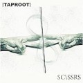 Buy Taproot - ScSsrs Mp3 Download