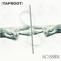 Purchase Taproot - ScSsrs