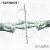 Buy Taproot - ScSsrs Mp3 Download