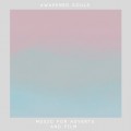 Buy Awakened Souls - Music For Adverts And Film Mp3 Download