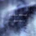 Buy Christian Wittman - Immersion Mp3 Download