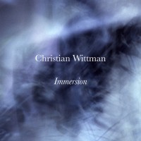 Purchase Christian Wittman - Immersion