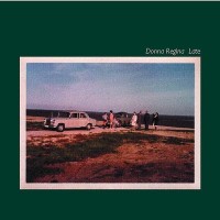 Purchase Donna Regina - Late