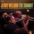 Buy Jerry Weldon - The Summit Mp3 Download