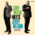 Buy Cory Weeds - Cory Weeds Meets Jerry Weldon Mp3 Download