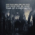 Buy Cryo Chamber - Tomb Of Iconoclasts Mp3 Download