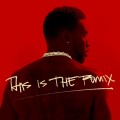 Buy Diddy - Gotta Move On (Remix) (EP) Mp3 Download