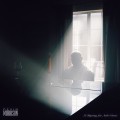 Buy Devin Morrison - Nu Beginning (Feat. Amber Navran) (CDS) Mp3 Download