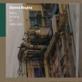 Buy Donna Regina - Holding The Mirror For Sophia Loren Mp3 Download