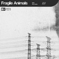 Buy Fragile Animals - Light That Fades (EP) Mp3 Download