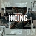 Buy Freddie Joachim - Hiding Mp3 Download