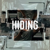 Purchase Freddie Joachim - Hiding
