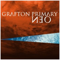 Purchase Grafton Primary - Neo