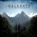 Buy Halgrath - The Whole Path Of War And Acceptance Mp3 Download