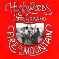 Buy Highwoods Stringband - Fire On The Mountain (Vinyl) Mp3 Download