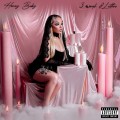 Buy Honey Bxby - 3 Words, 8 Letters (Deluxe Edition) Mp3 Download
